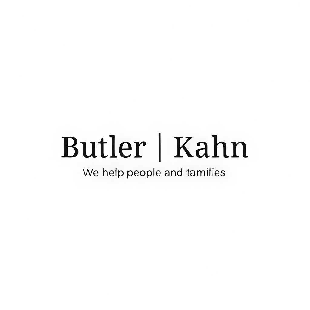 butlerkhanlawrenceville